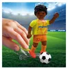 PLAYMOBIL 72058 Produktbild-Vorschau 7