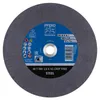 PFERD Cut-off wheels for chopsaws (CHOPSAW) SG CHOP STEEL, Produktbild-Vorschau 1