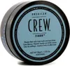 American Crew Classic Fiber 50g Produktbild-Vorschau 9