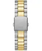 Guess GW0265G8  watch CONNOISSEUR Náhled obrázku produktu 3