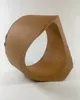 Raccordi per canna fumaria in refrattario, da 120 mm a 250 Anteprima dell’immagine prodotto 3