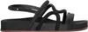 Schuhe Ipanema 27211BF986 Produktbild-Vorschau 2