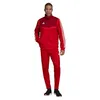 Adidas Tiro19 Pre Jkt Powred/Cburgu/White S Produktbild-Vorschau 11