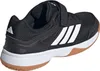 scarpe Adidas Speedcourt JR9617 Anteprima dell’immagine prodotto 3