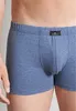 Götzburg Herren Pants 3er Pack - Single Jersey, Unterwäsche Produktbild-Vorschau 15