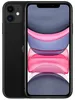 Apple iPhone 11, 15,5 cm (6,1"), 1792 x 828 px, 64 GB, 12 Anteprima dell’immagine prodotto 27