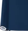 Verdunkelungsrollo Fenster ohne Bohren Klemmfix 80x150cm Produktbild-Vorschau 4