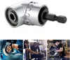 Uhlový nadstavec na vŕtačku 1/4" 14100 Náhľad obrázku produktu 3