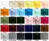 Knot Pillow Kissen / Größe 35cm x 35cm / Viele Farben zur Produktbild-Vorschau 4
