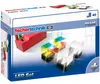 Fischertechnik LED Set Produktbild-Vorschau 2