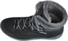 Lowa CALCETA III GTX WS schwarz 6 Produktbild-Vorschau 54