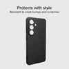SBS Cover Instinct Per Samsung S26 Anteprima dell’immagine prodotto 2