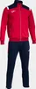 Joma TOLEDO ANZUG Produktbild-Vorschau 1