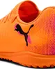 Puma Herren Fußballschuhe Future 8 Play TT 108605 03 Heat Produktbild-Vorschau 5