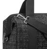 Reisenthel allrounder M, Frau, Handtasche, Medium, Produktbild-Vorschau 11