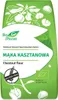BEZLEPKOVÁ GAŠTANOVÁ MÚKA 250 g -PLANÉTA Náhľad obrázku produktu 1