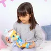 IMC Toys Cry Babies Stars Lady 30 cm Plačúca Náhľad obrázku produktu 22