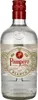 Pampero Blanco Rum 37.5% Vol. 0.7L Produktbild-Vorschau 2