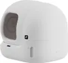 Petkit Puramax - Gatto - Lettiera autopulente - Bianco - Anteprima dell’immagine prodotto 2