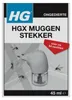 Hg 15852N Mückenstecker Weiß/Transparent Produktbild-Vorschau 3