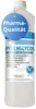 Nanoprotect Propylenglycol 99,7% | 1 kg | Pharmaqualität Produktbild-Vorschau 1