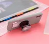 Für Redmi 7A Soft TPU Full Cover Handy-Gehäuse-Schutz Produktbild-Vorschau 3