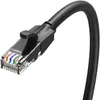 Vention Patch Cable Cat6 3m black Náhled obrázku produktu 8
