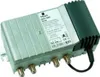 Triax GHV 940, AC, 169 mm, 76 mm, 65 mm, 735 g, 230 mm Produktbild-Vorschau 1