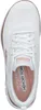 Skechers WIP 149303/WTRG in Pink color size 40 Voir les images du produit 71