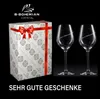 B.Bohemian Kieliszki do wina COSMIC 470 ml 2 szt, kryształy Podgląd zdjęcia produktu 8