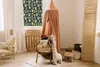 Seitenzug-Rollo Fensterrollo Jalousie - Thermo-Rollo Produktbild-Vorschau 4