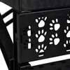 relaxační schodiště pro psy 3 stupně Náhled obrázku produktu 6