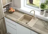 Kitchen faucet Náhled obrázku produktu 12