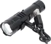 XCell LED-Taschenlampe LUNALUX MINI USB-C inkl. Li-Ion Akku Produktbild-Vorschau 3