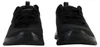 Skechers Buty Flex Appeal 40, 149303BBK Podgląd zdjęcia produktu 16