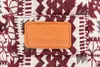 #DoYourYoga Yoga-Bolster Paravati - Buchweizenschalen - Produktbild-Vorschau 9