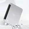 Tech-Protect Sc Pen Hybrid Ipad 10.9 10/2022 Schwarz Produktbild-Vorschau 5