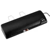 LMG LMGIC-175 100er Laminierfolien glänzend für Productafbeelding-voorbeeld 6