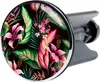 SANILO® Waschbeckenstöpsel, Bali Produktbild-Vorschau 1