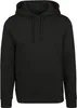 Build Your Brand Merch Hoody Produktbild-Vorschau 1