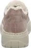 Gabor Plateau Schnürschuhe Damen 31383831333834 Beige 39 EU Produktbild-Vorschau 33