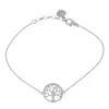 Sterling Silver;Armband;SI;925 Produktbild-Vorschau 1