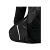 Asics Lightweight Running Backpack 2.0 3013A575-001, Produktbild-Vorschau 3