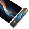 Tapis de souris Titanwolf Gaming XXL, 900 x 400 x 3 mm, Voir les images du produit 7