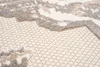 Tapiso Teppich PATIO Outdoor – Balkon und Terrassen Produktbild-Vorschau 4