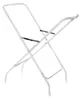 Lorelli Babybadewannen-Set Babybadewanne 88 cm Badesitz Produktbild-Vorschau 5