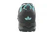 Lico Outdoorschuhe SIERRA Trekking Textil & Synthetik Grau Produktbild-Vorschau 18