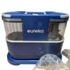 Eureka NEY100 Waschsauger, Teppichreiniger, Polsterreiniger Produktbild-Vorschau 22