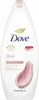 Gel douche Dove - Glow Pink 250 ml Voir les images du produit 4