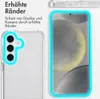 imoshion Back Cover mit Ständer Samsung Galaxy S25 - Produktbild-Vorschau 4